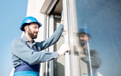 L’art de l’installation professionnelle : Garantir la performance optimale de vos ouvertures